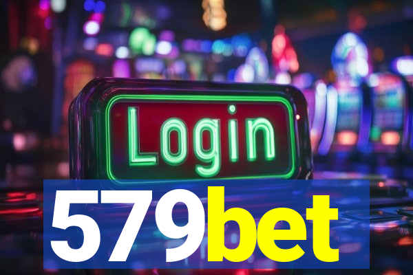 579bet