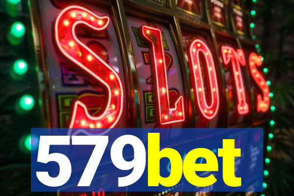 579bet