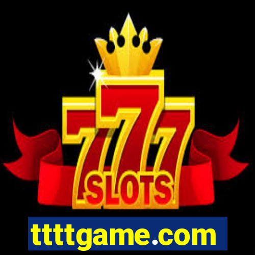 ttttgame.com