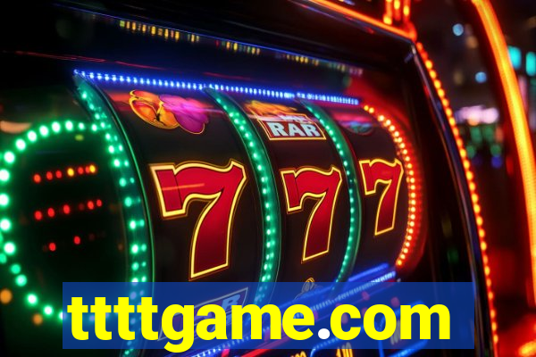 ttttgame.com
