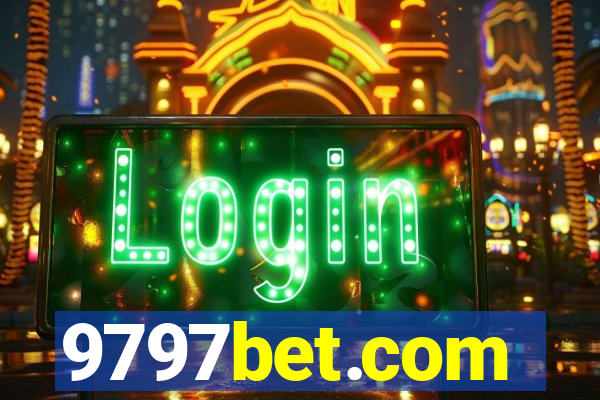 9797bet.com