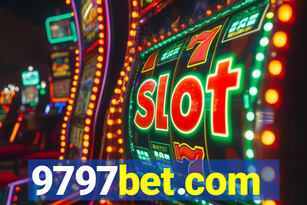 9797bet.com