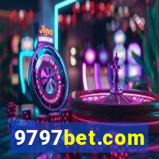 9797bet.com