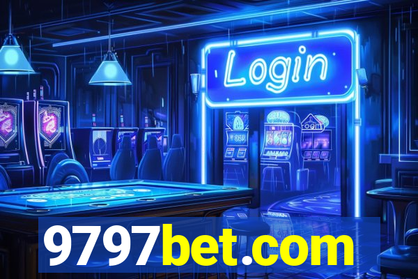 9797bet.com
