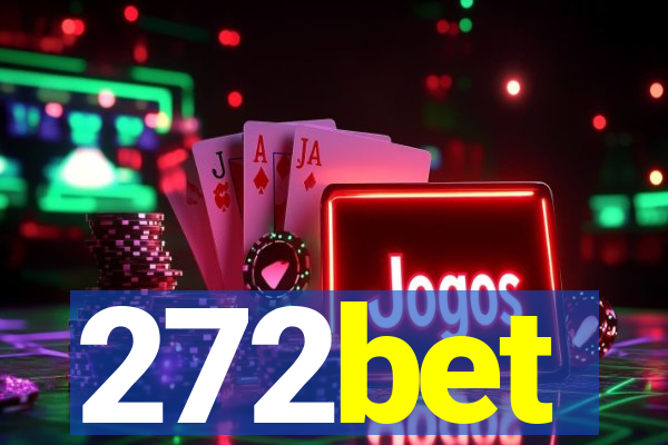 272bet