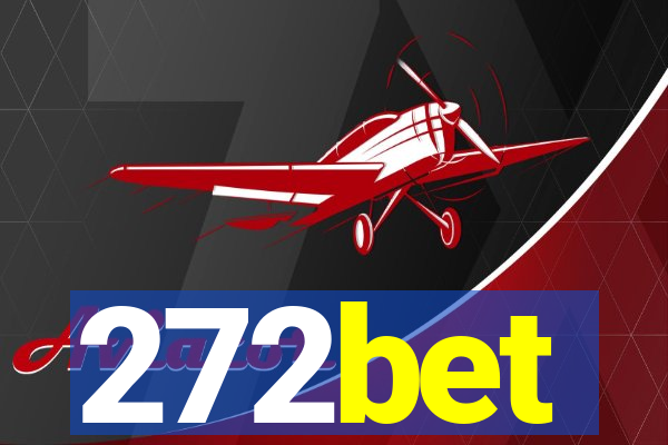 272bet
