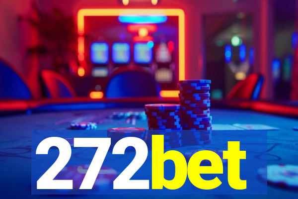 272bet