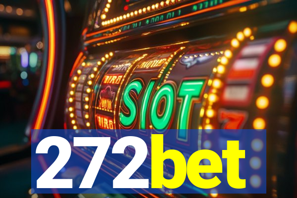 272bet