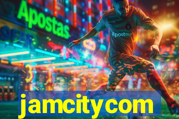jamcitycom