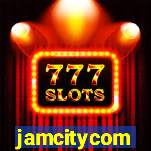 jamcitycom