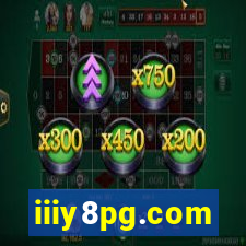 iiiy8pg.com