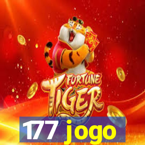 177 jogo
