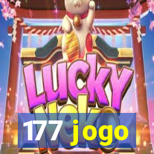 177 jogo