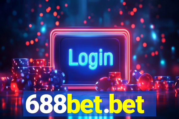 688bet.bet