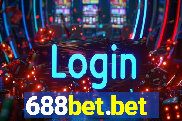 688bet.bet