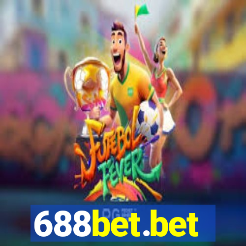 688bet.bet