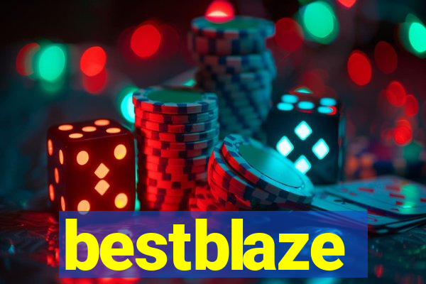 bestblaze