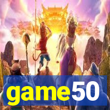 game50