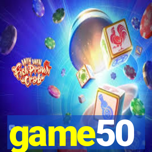 game50