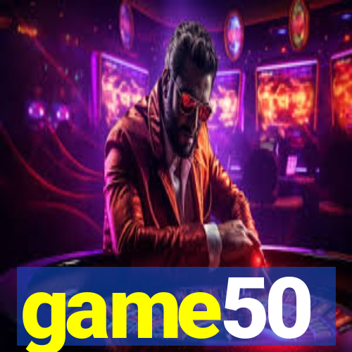 game50