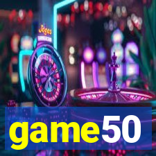 game50