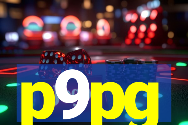 p9pg