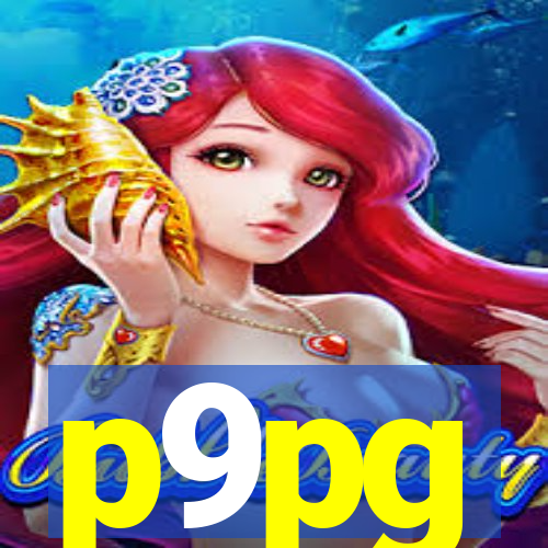 p9pg