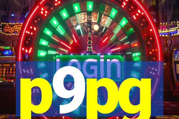p9pg