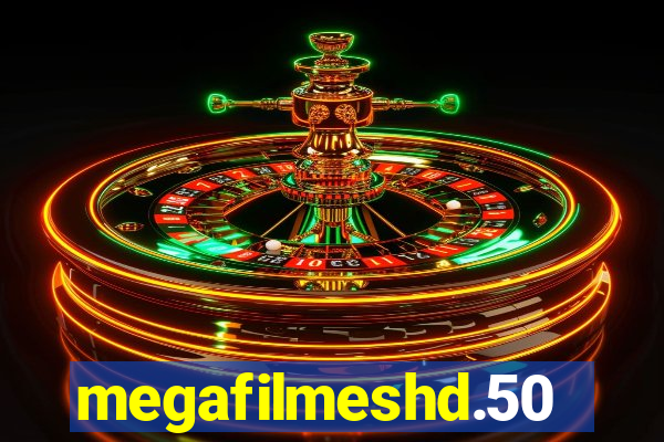 megafilmeshd.50