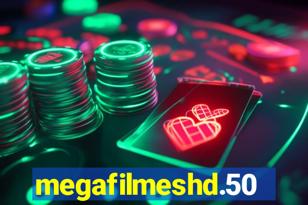 megafilmeshd.50