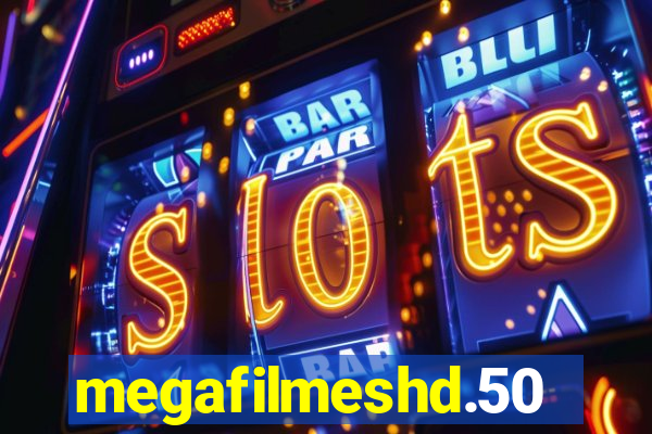 megafilmeshd.50