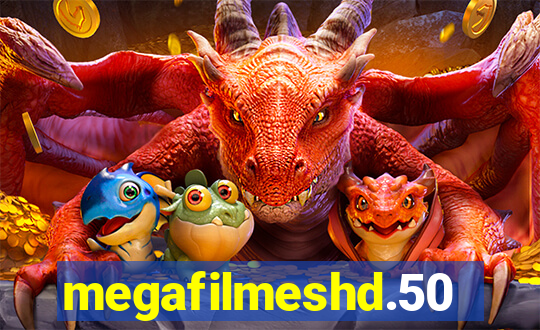 megafilmeshd.50