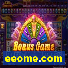 eeome.com