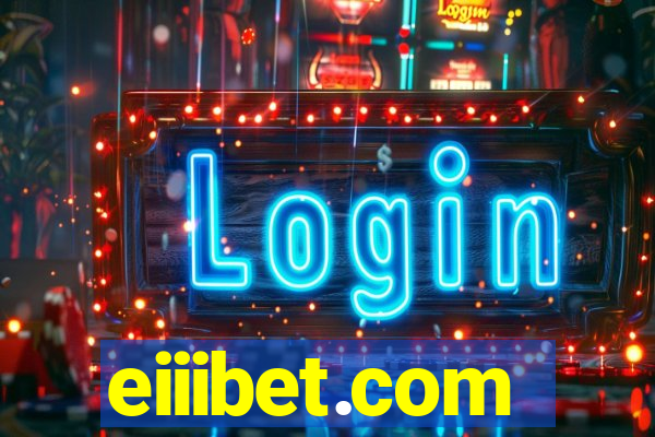 eiiibet.com