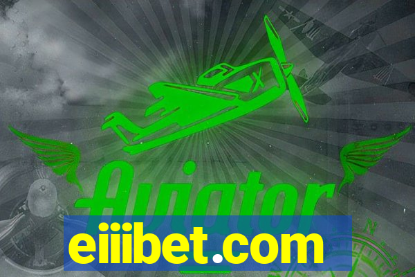 eiiibet.com