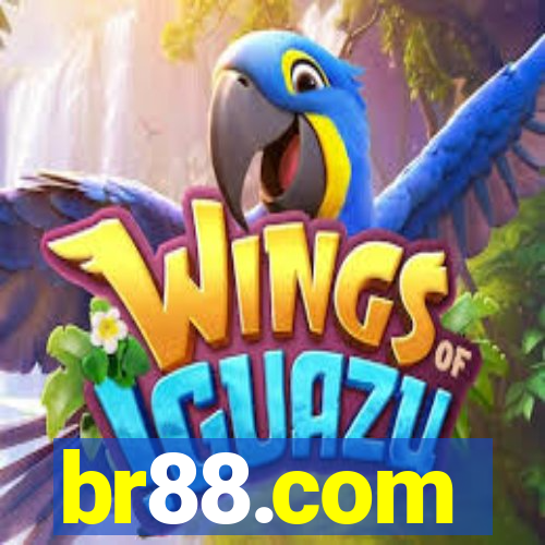 br88.com