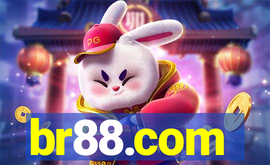 br88.com