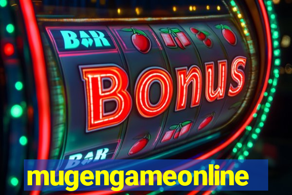 mugengameonline