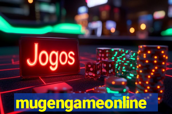 mugengameonline