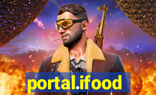 portal.ifood