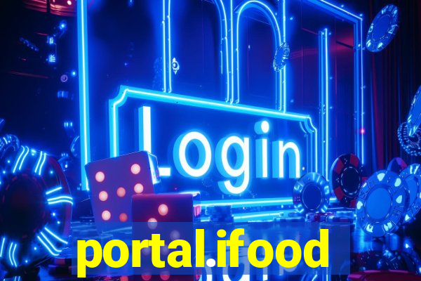 portal.ifood