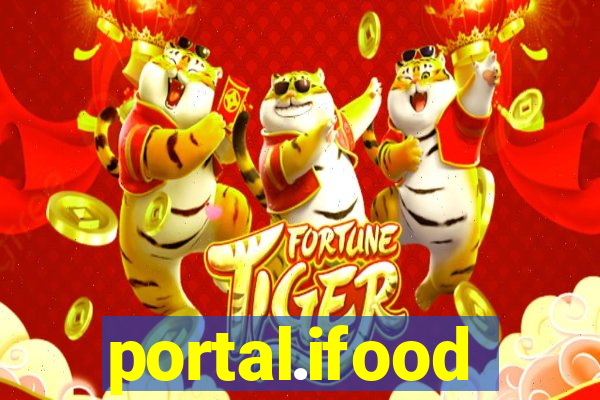 portal.ifood