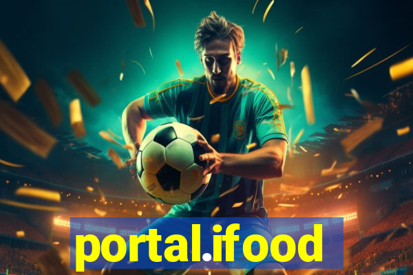 portal.ifood