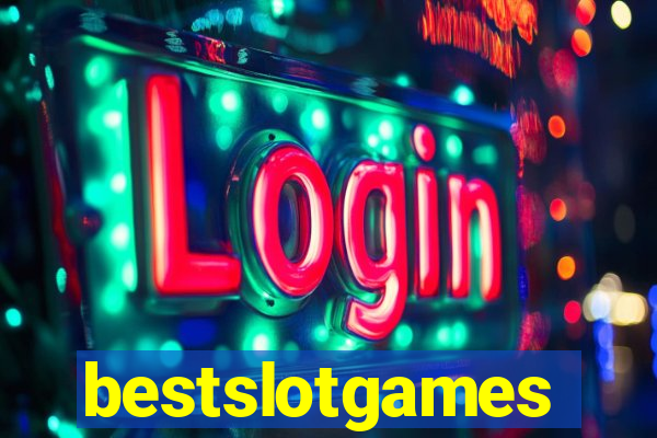 bestslotgames