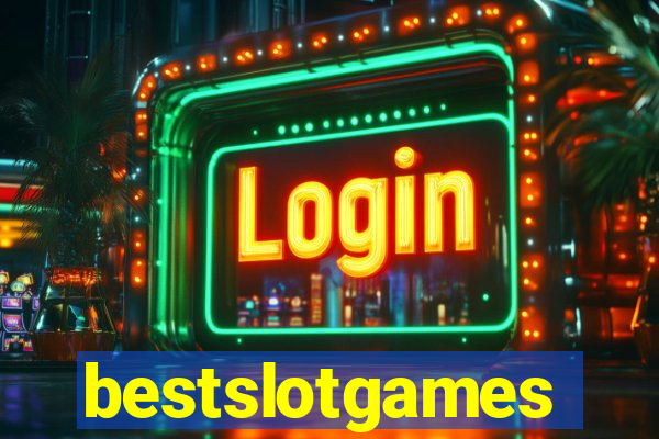 bestslotgames
