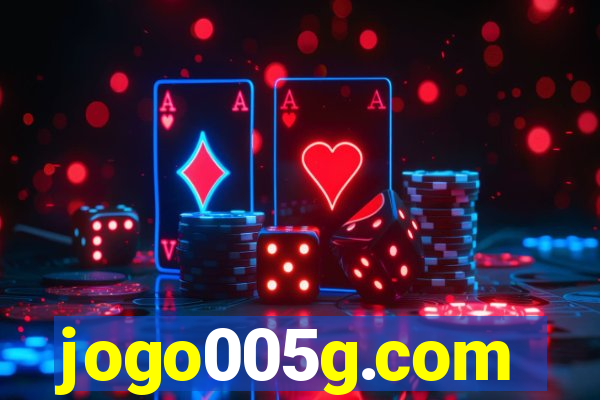 jogo005g.com