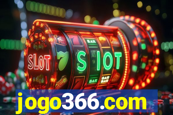 jogo366.com