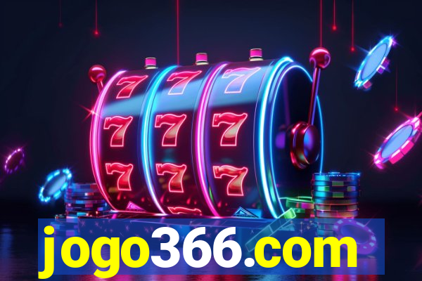 jogo366.com
