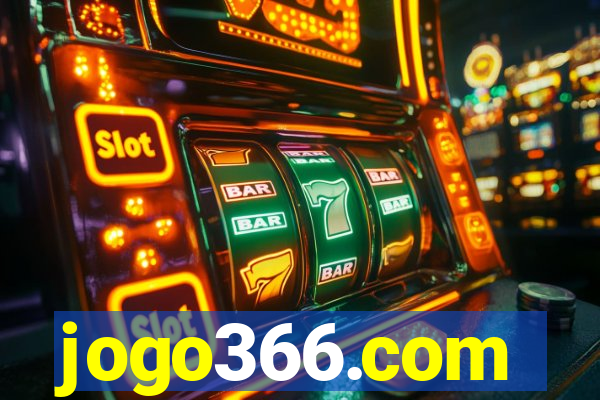 jogo366.com