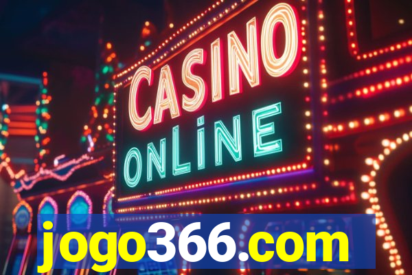 jogo366.com